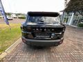 2026 Jetour T1 1.5T Aspire