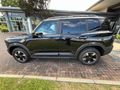 2026 Jetour T1 1.5T Aspire