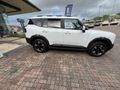 2026 Jetour T1 1.5T Aspire