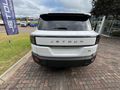 2026 Jetour T1 1.5T Aspire