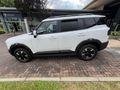 2026 Jetour T1 1.5T Aspire