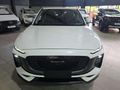 2026 Lepas L4 1.5T Javan Auto