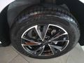 2026 Lepas L4 1.5T Javan Auto