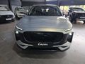 2026 Lepas L4 1.5T Pantera Auto