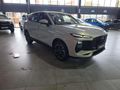 2026 Lepas L4 1.5T Pantera Auto