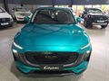2026 Lepas L4 1.5T Pantera Auto