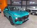 2026 Lepas L4 1.5T Pantera Auto