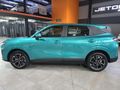 2026 Lepas L4 1.5T Pantera Auto