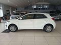 2021 Kia Rio 1.2 LS 5-dr