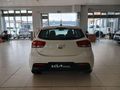 2021 Kia Rio 1.2 LS 5-dr