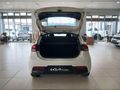2021 Kia Rio 1.2 LS 5-dr