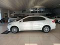 2020 Suzuki Ciaz 1.5 GL