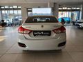 2020 Suzuki Ciaz 1.5 GL