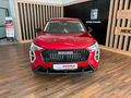 2026 Haval Jolion 1.5T City