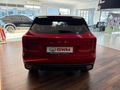 2026 Haval Jolion 1.5T City