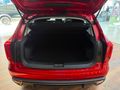 2026 Haval Jolion 1.5T City