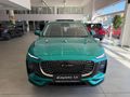 2026 Lepas L4 1.5T Pantera Auto