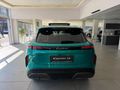 2026 Lepas L4 1.5T Pantera Auto
