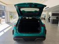 2026 Lepas L4 1.5T Pantera Auto