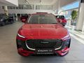 2026 Lepas L4 1.5T Pantera Auto