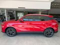 2026 Lepas L4 1.5T Pantera Auto