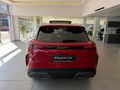 2026 Lepas L4 1.5T Pantera Auto