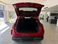 2026 Lepas L4 1.5T Pantera Auto
