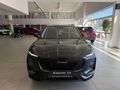 2026 Lepas L4 1.5T Javan Auto