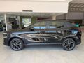2026 Lepas L4 1.5T Javan Auto