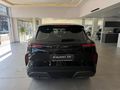 2026 Lepas L4 1.5T Javan Auto
