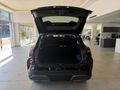 2026 Lepas L4 1.5T Javan Auto