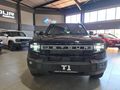 2026 Jetour T1 1.5T Aspire