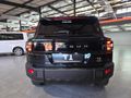 2026 Jetour T1 1.5T Aspire