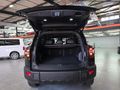 2026 Jetour T1 1.5T Aspire