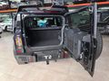 2026 Jetour T2 2.0T Odyssey