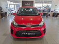 2018 Kia Picanto 1.0 Street