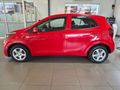 2018 Kia Picanto 1.0 Street