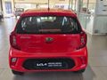 2018 Kia Picanto 1.0 Street