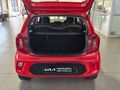 2018 Kia Picanto 1.0 Street