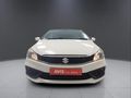 2024 Suzuki Ciaz 1.5 GL
