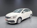 2024 Suzuki Ciaz 1.5 GL