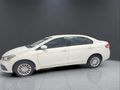2024 Suzuki Ciaz 1.5 GL