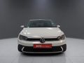 2024 Volkswagen Polo 1.0 TSI