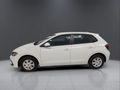 2024 Volkswagen Polo 1.0 TSI