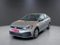 2024 Volkswagen Polo 1.6 Classic Auto