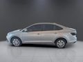 2024 Volkswagen Polo 1.6 Classic Auto
