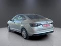 2024 Volkswagen Polo 1.6 Classic Auto