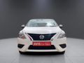 2025 Suzuki Ciaz 1.5 GL Auto