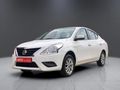 2025 Suzuki Ciaz 1.5 GL Auto