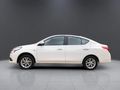 2025 Suzuki Ciaz 1.5 GL Auto